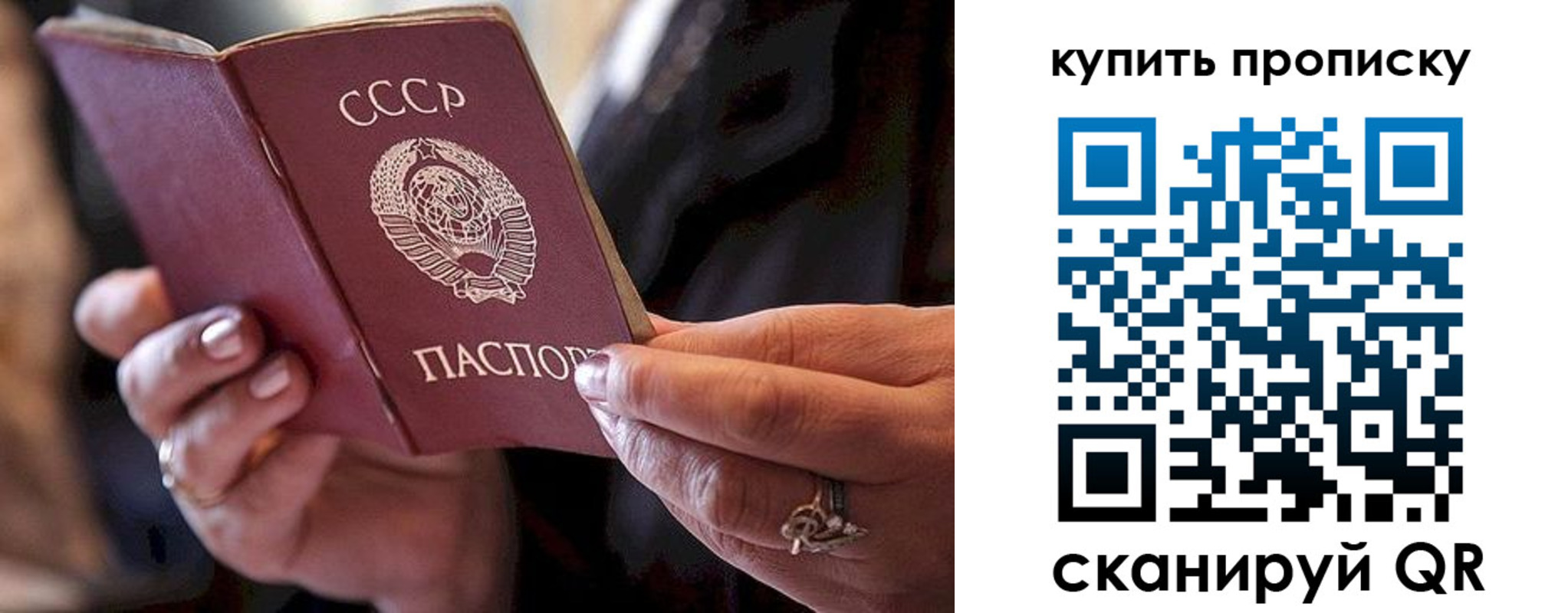 прописка в квартире в Стародубе